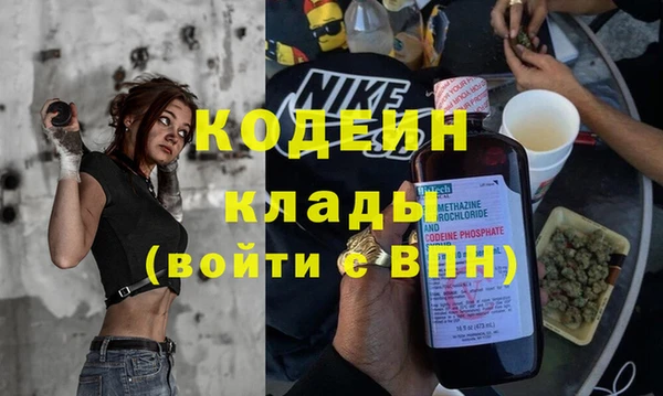 спиды Иннополис