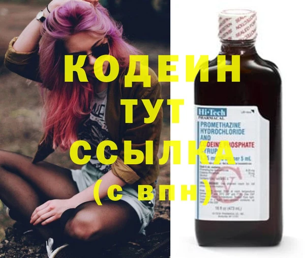 спиды Иннополис
