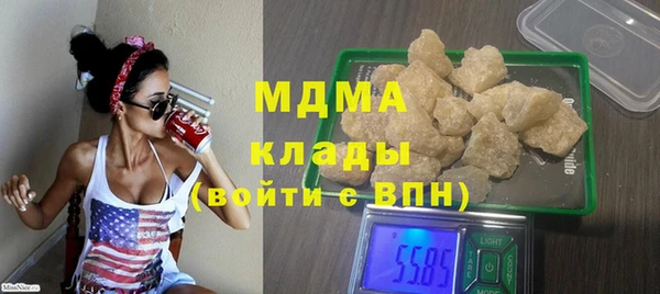 наркотики Инта