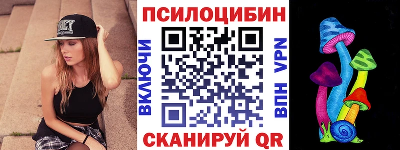 Псилоцибиновые грибы ЛСД  Купить где  Починок 